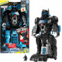 Imaginext DC Super Friends Bat-Tech BatBot
