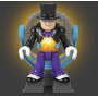 Imaginext DC Super Friends Bat-Tech Bat-Signal Multipack