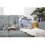 Disney Pixar Lightyear Core Figure Assortment