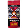 2020-21 Chronicles Basketball Fat Pack