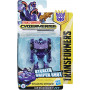 TRANSFORMERS CYBERVERSE SCOUT SHADOW STRICKER