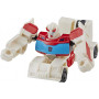 TRANSFORMERS CYBERVERSE SCOUT RATCHET