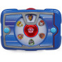 Paw Patrol Ryders Pup Pad