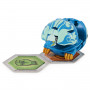 Bakugan CORE BAKUGAN DOM ASST. - SEASON 4