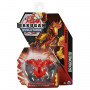 Bakugan CORE BAKUGAN DOM ASST. - SEASON 4