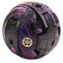 Bakugan Platinum Series BAKUGAN INTL. ASST. - SEASON 4