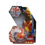 Bakugan Platinum Series BAKUGAN INTL. ASST. - SEASON 4