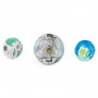 Bakugan Platinum POWER UP ASST. - SEASON 4