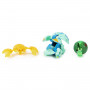 Bakugan Platinum POWER UP ASST. - SEASON 4