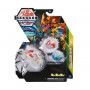 Bakugan STARTER PACK ASST. SEASON 4