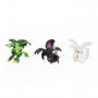 Bakugan STARTER PACK ASST. SEASON 4
