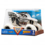 Monster Jam 1:24 Die Cast Trucks Asst