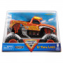 Monster Jam 1:24 Die Cast Trucks Asst