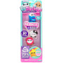 Recyclings Bottle Pack (4pk) S1