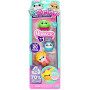 Recyclings Bottle Pack (4pk) S1