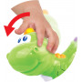 COUNT AND STACK DINO