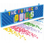 LEGO DOTS Big Message Board 41952