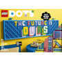 LEGO DOTS Big Message Board 41952
