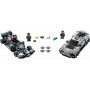 LEGO Speed Champions Mercedes AMG F1 W12 E 76909