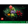 tbd-Icon-MDP1-2022 10309