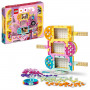 LEGO DOTS Ice Cream Picture Frames & Bracelet 41956