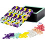 LEGO DOTS Big Box 41960