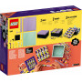 LEGO DOTS Big Box 41960