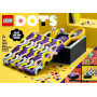 LEGO DOTS Big Box 41960