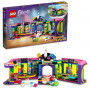 LEGO Friends Roller Disco Arcade 41708