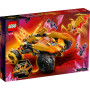 LEGO Ninjago Cole’s Dragon Cruiser 71769