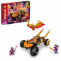 LEGO Ninjago Cole’s Dragon Cruiser 71769