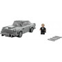 LEGO Speed Champions 007 Aston Martin DB5 76911