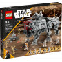 LEGO Star Wars AT-TE™ Walker 75337