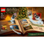 LEGO Harry Potter Advent Calendar 76404