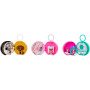 L.O.L. Surprise OMG Minis