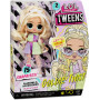 L.O.L. Surprise Tweens Doll Asst S2