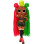 L.O.L. Surprise OMG Queens  - Sways