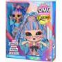 L.O.L. Surprise OMG Queens  - Prism