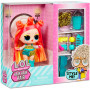 L.O.L. Surprise Hair Hair Hair Tots
