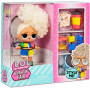 L.O.L. Surprise Hair Hair Hair Tots
