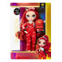 Rainbow High Junior High Fashion Dolls  Asst 1