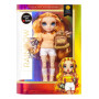 Rainbow High Junior High Fashion Dolls  Asst 1