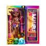 Rainbow High Pacific Coast Fashion Dolls Asst 1