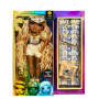 Rainbow High Pacific Coast Fashion Dolls Asst 1