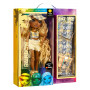 Rainbow High Pacific Coast Fashion Dolls Asst 1