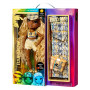 Rainbow High Pacific Coast Fashion Dolls Asst 1