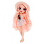 Rainbow High Pacific Coast Fashion Dolls Asst 1