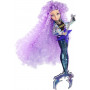 MM Core Fashion Dolls S1 Asst