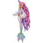 MM Core Fashion Dolls S1 Asst