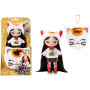 Na! Na! Na! Surprise 2-in-1 Fashion Doll Glam Series 2 AssT